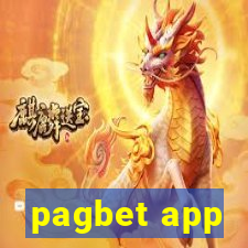 pagbet app